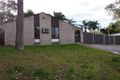 Property photo of 9 Birch Place Bidwill NSW 2770