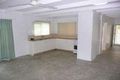Property photo of 2/155 Greenslopes Street Edge Hill QLD 4870
