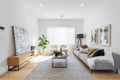Property photo of 28A Braemar Street Essendon VIC 3040