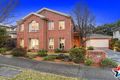 Property photo of 34 Valley Park Drive Mooroolbark VIC 3138
