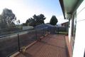 Property photo of 41 Tower Road Portarlington VIC 3223