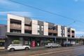 Property photo of 104/140 Cotham Road Kew VIC 3101