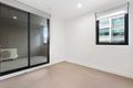 Property photo of 104/140 Cotham Road Kew VIC 3101