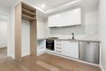 Property photo of 104/140 Cotham Road Kew VIC 3101