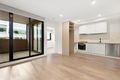Property photo of 104/140 Cotham Road Kew VIC 3101