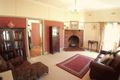 Property photo of 24 Hayes Street Queanbeyan NSW 2620