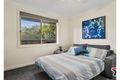 Property photo of 50A Cardigan Road Mooroolbark VIC 3138