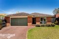 Property photo of 4 Beleura Way Seabrook VIC 3028