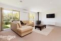 Property photo of 4 Beleura Way Seabrook VIC 3028