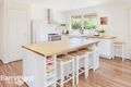 Property photo of 4 Beleura Way Seabrook VIC 3028
