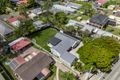 Property photo of 357 Old Cleveland Road East Birkdale QLD 4159