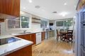 Property photo of 21 Cropley Drive Baulkham Hills NSW 2153