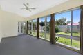 Property photo of 47 Main Road Toukley NSW 2263