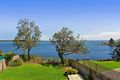 Property photo of 47 Main Road Toukley NSW 2263