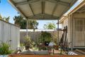 Property photo of 9 Campbell Street Wonthaggi VIC 3995