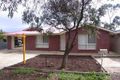 Property photo of 25 Playford Drive Morphett Vale SA 5162