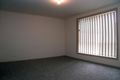 Property photo of 25 Playford Drive Morphett Vale SA 5162