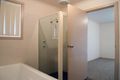 Property photo of 25 Playford Drive Morphett Vale SA 5162