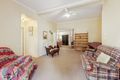 Property photo of 395 Bungadoo Road Bungadoo QLD 4671