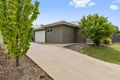Property photo of 2/7 Rose Place Boorooma NSW 2650