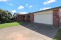 Property photo of 6 Meagher Street Temora NSW 2666