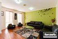 Property photo of 39 Henry Lawson Drive Lynbrook VIC 3975