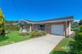 Property photo of 48 Fairmont Drive Wauchope NSW 2446
