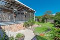 Property photo of 48 Fairmont Drive Wauchope NSW 2446