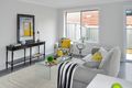 Property photo of 168A Seymour Street Bathurst NSW 2795