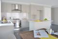 Property photo of 168A Seymour Street Bathurst NSW 2795