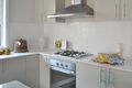 Property photo of 168A Seymour Street Bathurst NSW 2795