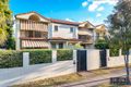 Property photo of 4/26 Ascog Terrace Toowong QLD 4066