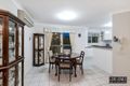 Property photo of 4/26 Ascog Terrace Toowong QLD 4066