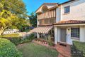 Property photo of 4/26 Ascog Terrace Toowong QLD 4066