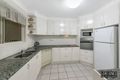 Property photo of 4/26 Ascog Terrace Toowong QLD 4066