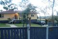 Property photo of 59 Flinders Drive Leichhardt QLD 4305