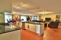 Property photo of 57 Pine River Drive Murrumba Downs QLD 4503