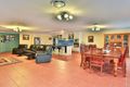 Property photo of 57 Pine River Drive Murrumba Downs QLD 4503