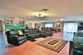 Property photo of 57 Pine River Drive Murrumba Downs QLD 4503
