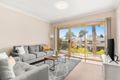 Property photo of 21/51-55 Miranda Road Miranda NSW 2228