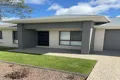 Property photo of 5 Crebra Court Warwick QLD 4370