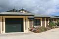 Property photo of 2/22 Bridge Street Balhannah SA 5242