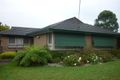 Property photo of 5 Lilian Parade Ringwood VIC 3134