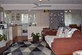 Property photo of 27 Dixon Street Wulkuraka QLD 4305