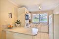 Property photo of 2 Tripoli Place Eagle Vale NSW 2558