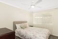 Property photo of 18 Downard Crescent Dandenong North VIC 3175