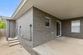 Property photo of 2/7 Rose Place Boorooma NSW 2650