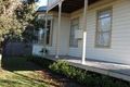Property photo of 58 Devonshire Street Maitland NSW 2320