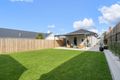 Property photo of 28A Braemar Street Essendon VIC 3040