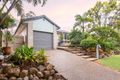 Property photo of 50 Freshwater Circuit Forest Lake QLD 4078